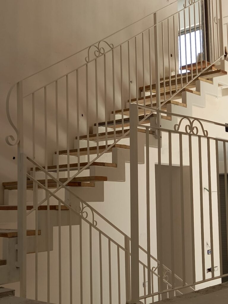 125087d3-37d5-4e2b-95fb-fa5dfd0ba243