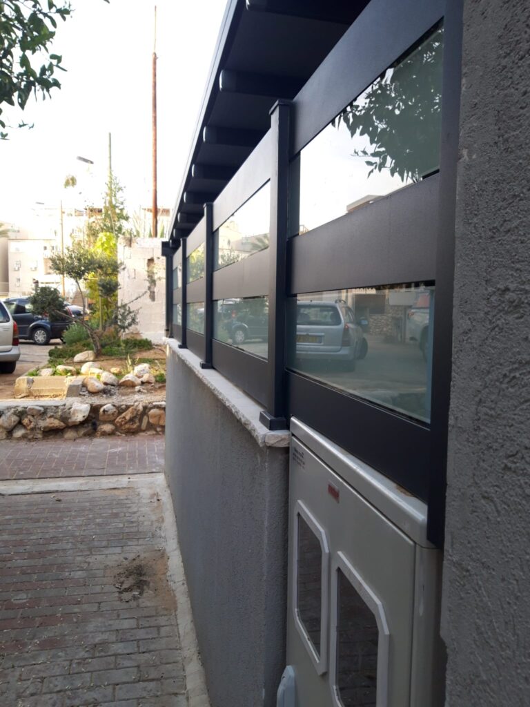 24265d30-cdb6-48e6-94d6-8ecc611a7db5