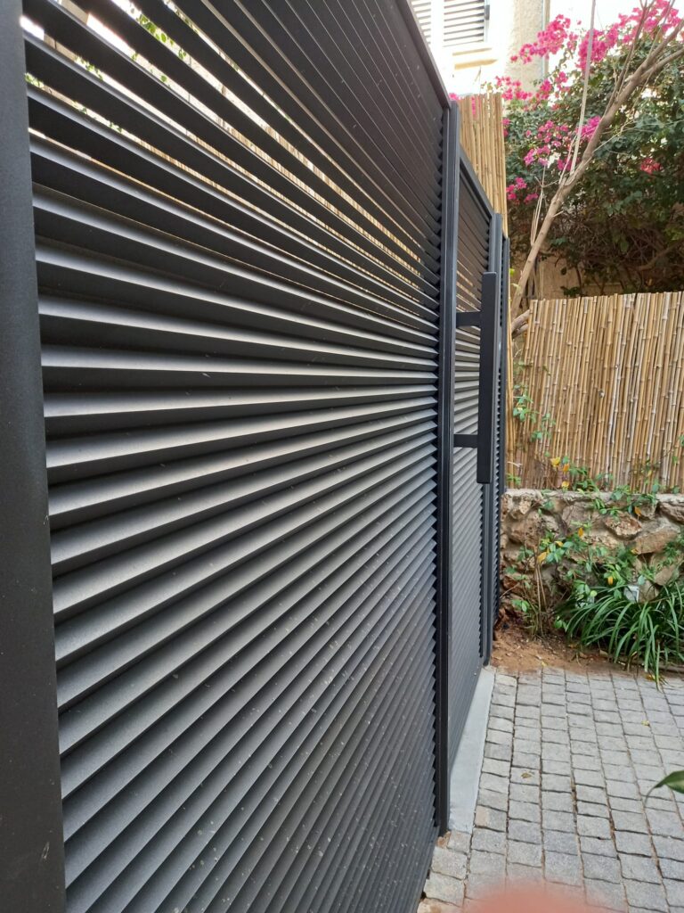 5a111c73-eede-4262-bf4b-3800f340d0cd