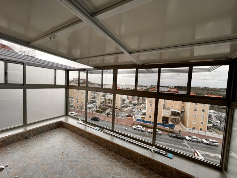 81a503a9-1bb0-47a2-940a-90244ba67204