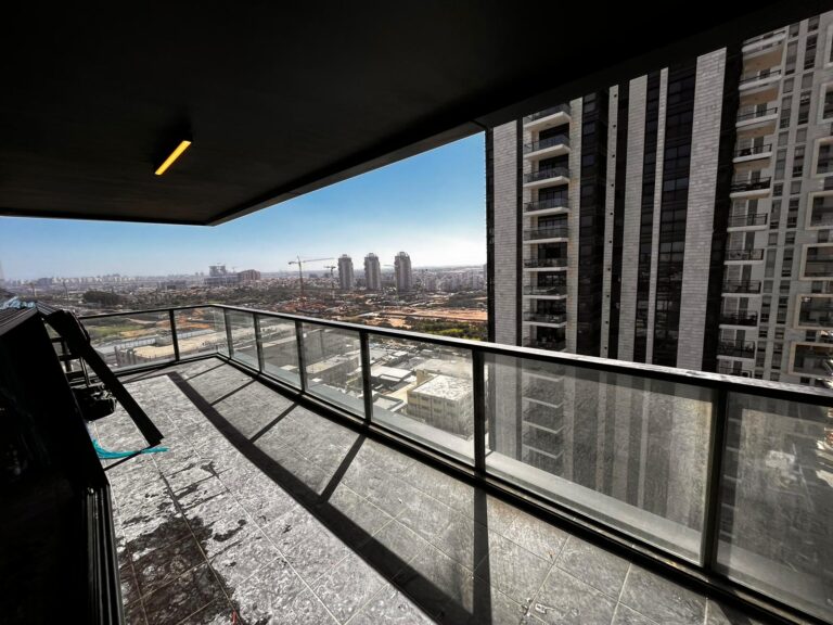 a15a22fe-eee6-4629-9ba7-fcdf314680a1