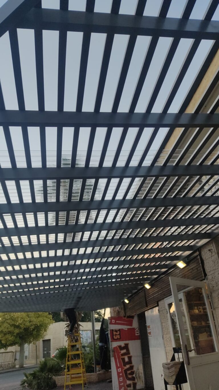 ab06f7c4-6ca6-4cd6-9ea3-188866ed2d7a