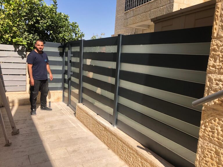 ba51d6d3-b1d9-412a-afde-3c22dcf41c7b